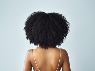 Erotični video klepet Sally-Dee