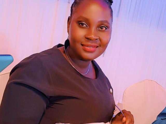 Fotografija profila Renz25-2