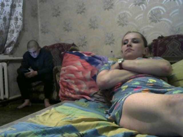 Fotografije Johnny_Sonya HELP TO COLLECT AT LEAST 350 TOKENS