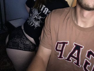 Erotični video klepet rerekirb