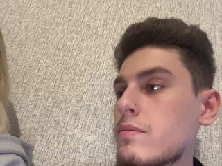 Erotični video klepet rerekirb