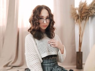 Erotični video klepet StarBella