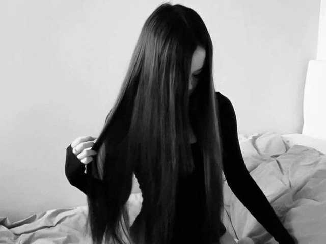 Fotografija profila Resaser