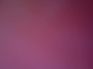 Erotični video klepet Resaser