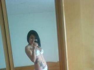 Erotični video klepet respeca