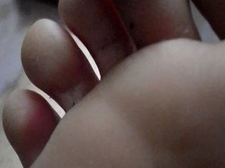 Erotični video klepet ReversoContex