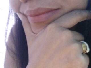 Erotični video klepet revive02