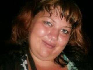 Erotični video klepet rexana