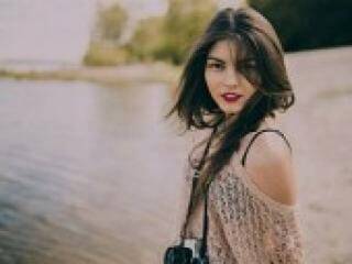 Erotični video klepet rgirl