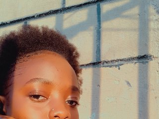 Erotični video klepet rhynah1