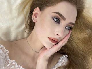 Erotični video klepet ria-woods