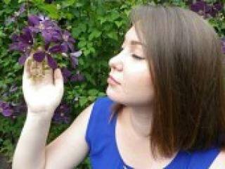 Erotični video klepet ria24