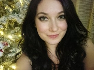 Erotični video klepet Ria_34