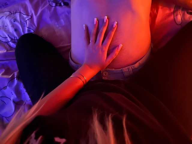 Fotografija profila RiARTxxx