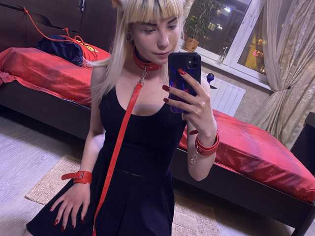 Fotografija profila RicchyBichhy