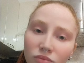 Erotični video klepet RichBitch