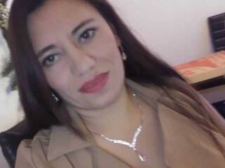 Erotični video klepet RichTits69