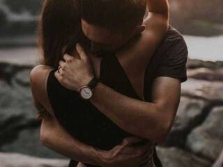 Erotični video klepet Rickfalker1