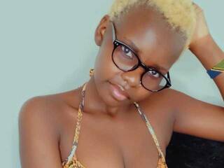 Erotični video klepet Ridme-69