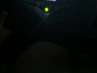 Erotični video klepet Friends-51