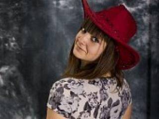 Erotični video klepet rihannadd