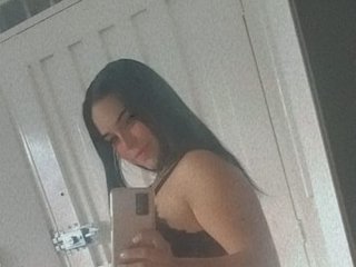 Erotični video klepet RiiaJones