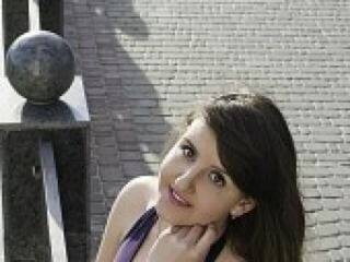 Erotični video klepet riimmaa