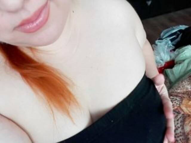 Oddajajo posnetke zaslona Vasilisa-LUNA