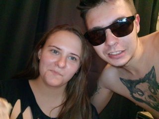 Erotični video klepet Riki178