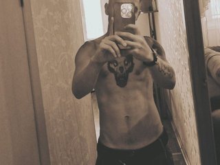 Erotični video klepet Riki178