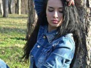 Erotični video klepet rikinikki