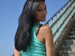 Erotični video klepet riksi77723