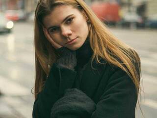 Erotični video klepet RileyReid18