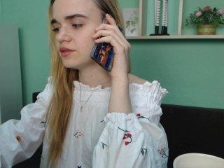 Oddajajo posnetke zaslona rima1919