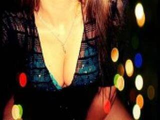 Erotični video klepet rima4ka