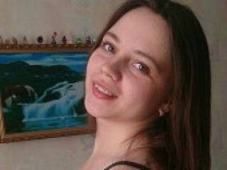 Erotični video klepet rimma09