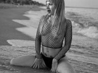 Erotični video klepet rimmie