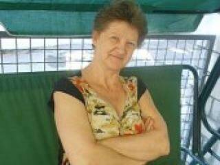 Erotični video klepet rina51