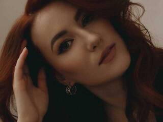 Erotični video klepet Rinaaamur