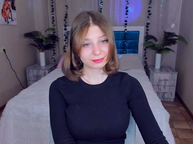 Oddajajo posnetke zaslona RinaFire