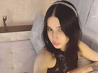 Erotični video klepet rinariters