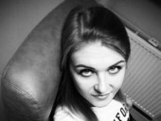 Erotični video klepet rinettax