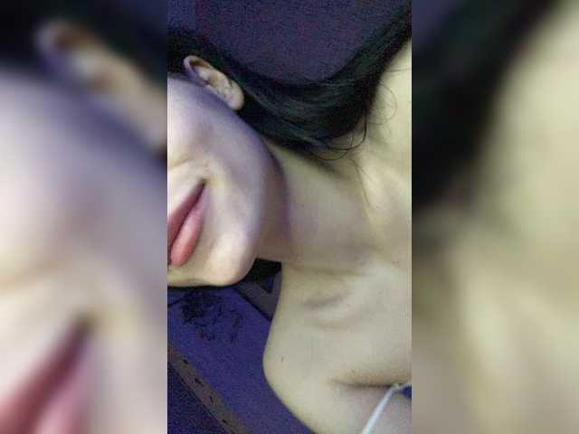 Oddajajo posnetke zaslona Ripbitch1