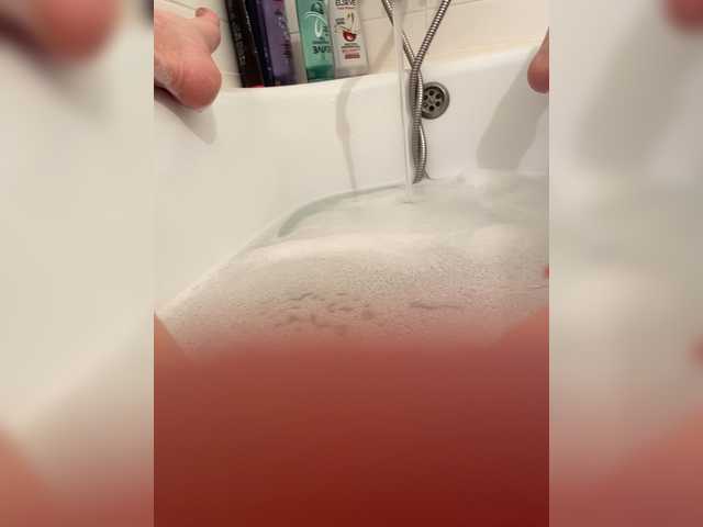 Oddajajo posnetke zaslona Ripbitch1