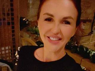 Erotični video klepet Ripe00Peach