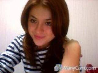 Erotični video klepet ripeberry