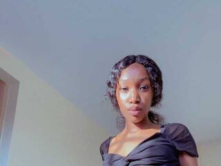 Erotični video klepet Ririlifetime