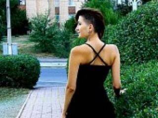 Erotični video klepet risis23