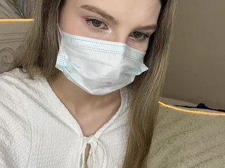 Erotični video klepet Rita-666