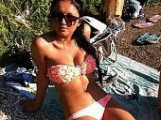 Erotični video klepet rita1848